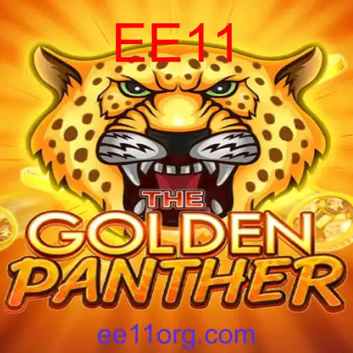 GOLDENPANTHER